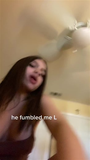 𝕭𝖊𝖆𝖙𝖗𝖎𝖈𝖊✍🏼. (@theyyluvv_b)’s videos with original sound - ‍‍‍‍‍‍‍‍‍‍‍