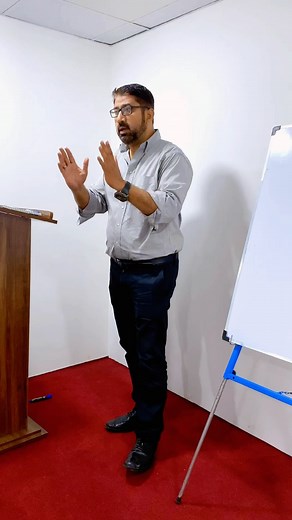 19 reactions | Are you interested to Apply for Japan Work Permit? #goforeign #reels #viral #trending #japan #pakistan #japaneselanguage | GoForeign | Facebook