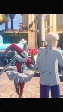 this was a very good scene from the episode