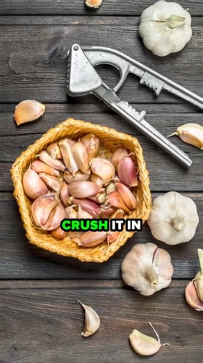 One Cup a Day to Relieve Nasal Congestion! Struggling with nasal congestion? Drinking just one cup a day of this can help clear your sinuses and improve breathing. Try it today for natural relief! #NasalCongestion #SinusRelief #NaturalRemedies #ClearSinuses #BreatheBetter #HealthTips #Wellness #NaturalHealing #BreathingEase #HomeRemedies | Diet & healthy By Dr