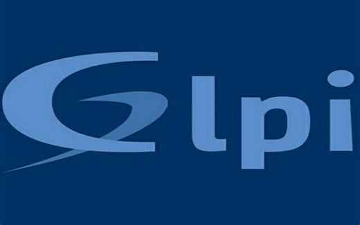 GLPI资产盘点插件教程：用手机盘点IT资产