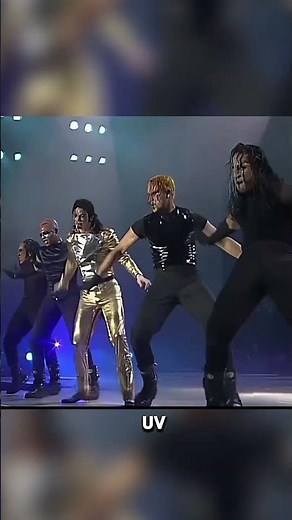 “The Truth Behind Michael Jackson’s Skin Condition”