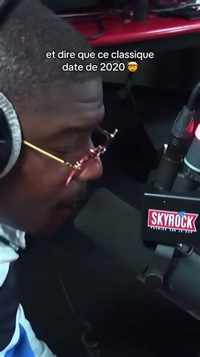 Filon #ninho #rapfr #mils #viral