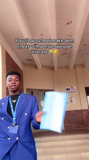 The Importance of Education Beyond Illiteracy
