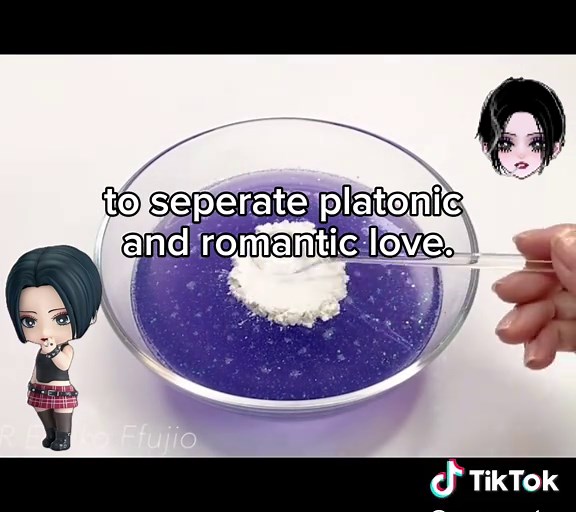 Doki Doki: A Journey Through Love and Challenges