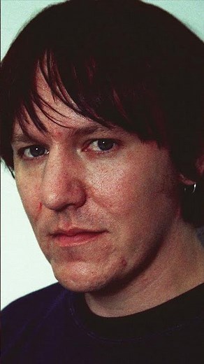 The Late Elliott Smith: The Truth About His Tragic Life