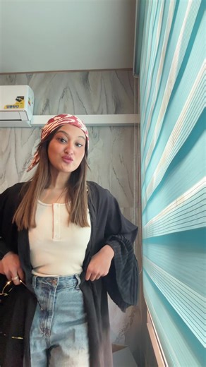 Outfit fit for Babylon 🇮🇶 🤩 🇿🇦 living in 🇮🇶 #foryou #iraq #babylon #dystint #outfit