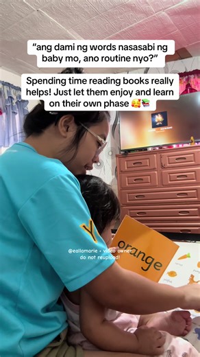 Essential Toddler Book Recommendations for Language Development