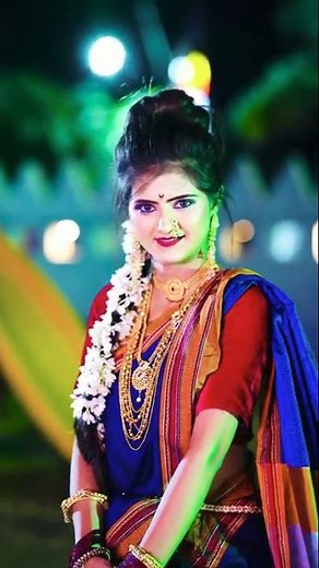 Hits of 60's Hindi Song Collection (1960-1969) | Non Stop Evergreen Love Songs