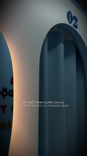 Innovative Photo Booth Background Ideas