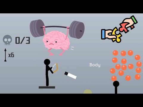 Kids game - kids cartoon - annimation cartoon - Kids Fun Time 😄 Cartoon Animation & Baby Games