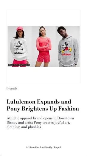 Fashion News Weekly Update #fashion #fashionweek #vogue #runway #celebritystyle #fashionstyle #style