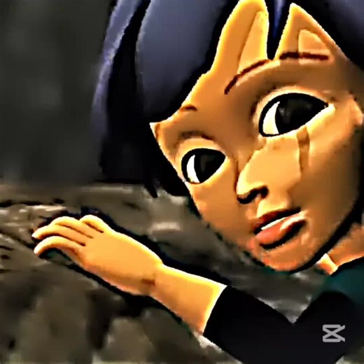 Spinosaurus vs Indominus Rex: Epic Dinosaur Showdown