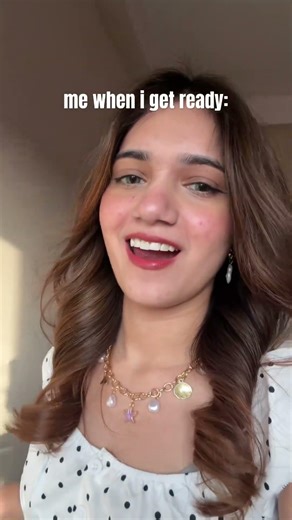 stawwwppp #fyp #explore #ytshorts