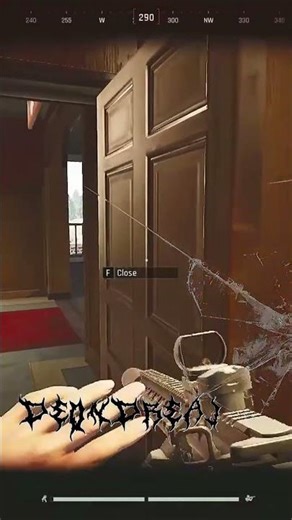 How Do You Lose This??! *LOL* // Arena Breakout:Infinite