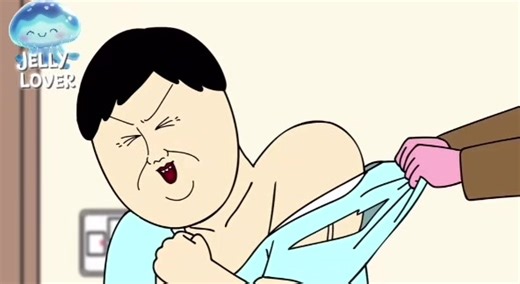 Нуувэээ болиочээ🫣🫣🫣🫣🫣#fyp #foryou #fyppppppppppppppppppppppp #mongolia #animation