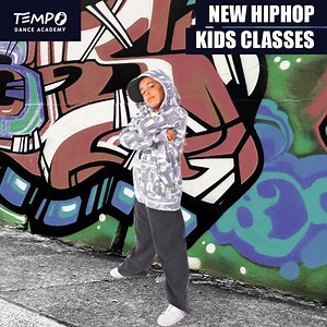 9.3K views | Tempo Dance Academy on Reels | Facebook