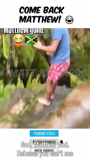 Epic Comedy Clip That Will Brighten Your Day 🤣 #fyp #shorts