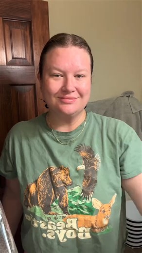 Anyone else a night shower girlie? This blow dryer saves time so you can get more beauty rest. | Digital Drift | Facebook