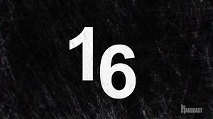 4.3K views · 120 reactions | Are there prophetic meanings behind some...