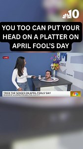 3.2K views | A story served on a platter! Yukare Nakayama News helps...