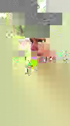 3.2M views · 46K reactions | Jolo Chips Challenge By Village Girls #reelsoftheday #jolochipschallenge #challenger | Village super cooking | Facebook