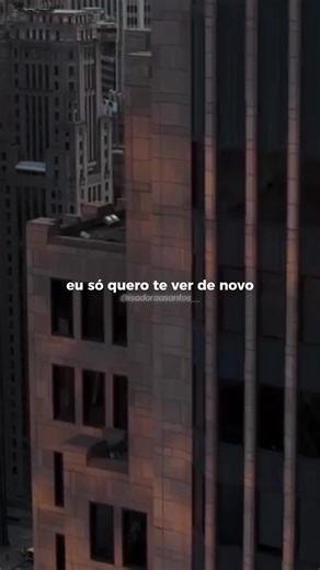 . #annick #teverdenovo #lyrics_songs #songs #spotify #fyy #paravoce