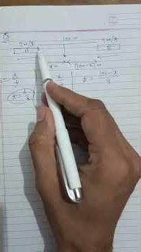 find elapsed time for two trains to cross each other when they travel in the opposite direction?