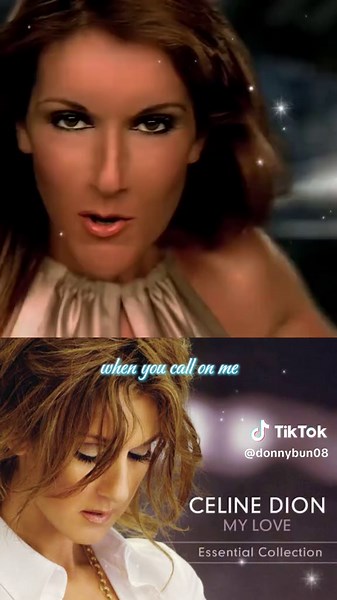 Celine Dion - I'm Alive: Soundtrack of Stuart Little 2