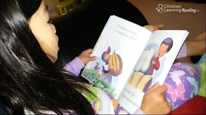 254K views · 10K reactions | This is a story of a little girl named...