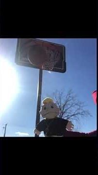 SML Home Alone Music Video Remake