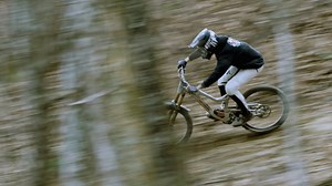 In Episode 5, Inside the Line we hang out in Tennessee with Dakota Norton of Intense Factory Racing. It was just this year that Dakota joined the team under the mentorship of Aaron Gwin. Things seem to be coming together for Dakota and we couldn’t be more stoked for him, but it doesn’t come without a hustle. We see Dakota and just how busy and chaotic real life can be for this pro athlete who is reaching for his goals as he builds his first home with his own hands, dedicates hard time to intense