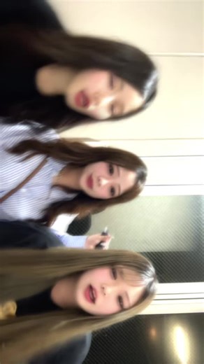 富山の魅力を紹介するふるさとCM