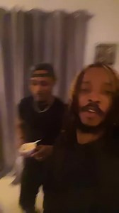 Jam too sweet, play it over & over Song title: WITH MY LOVE - HUMBLESMITH https://humblesmith.fanlink.to/wml #withmylovehumblesmith | HumbleSmith