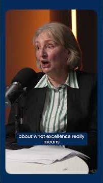 The world has changed and we need schools to reflect that