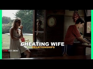Greece's Unfaithful Cheating Wife Films of years 2008 to 2020 movie m
