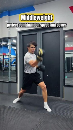 facts weight in boxing .... the last weight so 😶 #boxing