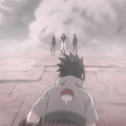 Videos de Rodricci (@rodricci) con “NO BATIDÃO - ZXKAI & slxughter”