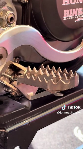 Exciting Dirt Bike Racing: Motocross and Supercross Showdown