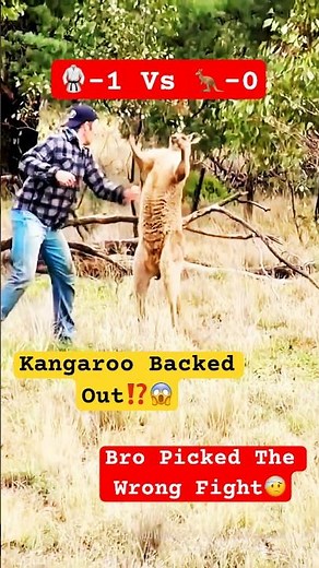 Man Vs Wild | Nature Accepts Defeat?!😱|Unbelievable Final Showdown |Fearless People In Beast Mode🔥