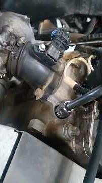 Polaris ranger spark plugs replacement