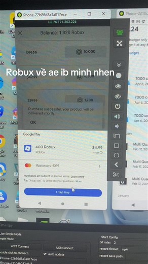 Video của Miu Miu (@miumiu0102030405) với bản nhạc nhạc nền - HH Music 🎧🍀 - HH Music 🎧🎶