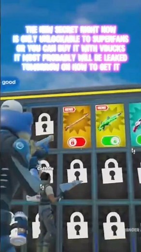 HOW TO UNLOCK THE MUSKET IN 1V1 WITH EVERY GUN! 🔫