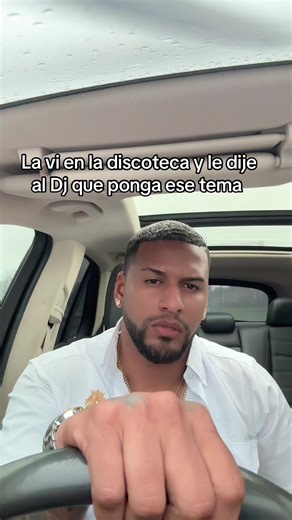 La mejor música para disfrutar en la discoteca