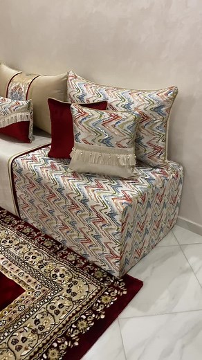 Mjid Ghit sur TikTok