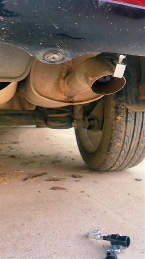 131K views · 316 reactions | Best Deal on Universal Blow-Off Valve Turbo Sound Whistle for Exhaust Pipe Today!. Want one? Check the comment section! | Best of Classic Cars | Facebook