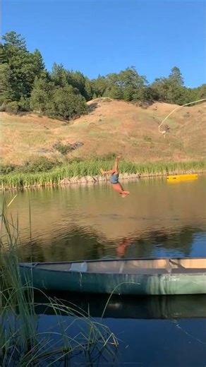 Optical illusion 😱#video #viral #shorts#illusion#trending #youtubeshorts