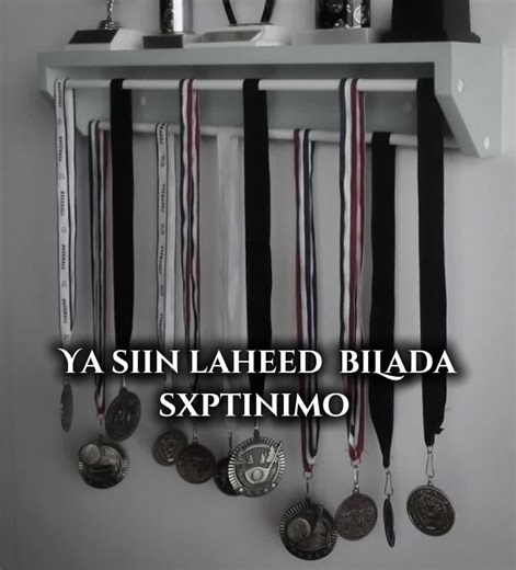 Understanding Motion in SXP: Key Concepts Explained