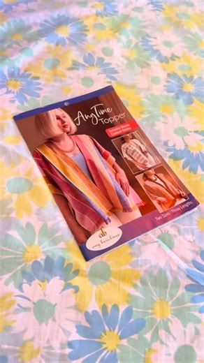 3.2K views · 124 reactions | Tips for upcycling bed sheets using The AnyTime Topper. Have you seen the two part video series that Amy Barickman and I collabed on? Go to Amybarickman.com and check her blog to see all the info on my favorite new pattern for upcycling- The AnyTime Topper, for using all kinds of preloved textiles to make this versatile topper!! #anytimetopper #upcycledbedsheets #vintagesheets #amybarickmanstudio | Sully's Upcycled | Facebook