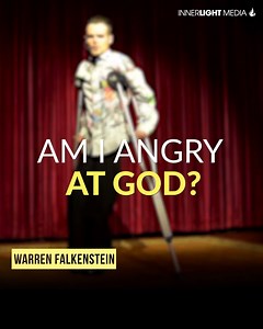 284K views · 33 reactions | Am I Angry At God? | Motivational Quotes Journal | Facebook